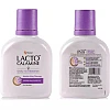 Piramal Lacto Calamine Oil Balance Lotion for Oily Skin (30ml)