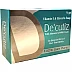 Rockmed Pharma Decutiz Soap (75g)