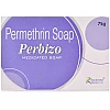 Rockmed Pharma Perbizo Soap (1%w/w) (75g)
