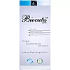 Syscutis Healthcare Biocutis Lotion (100ml)