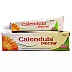 Wheezal Calendula Nectar Antiseptic Cream (25g)