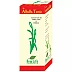 New Life NL-Alfalfa Syrup (100ml)