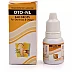 New Life Oto-NL Drops (10ml)