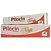 New Life Pilocin Ointment (25g)