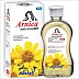 Haslab Arnica Hair Vitalizer (100ml)