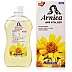 Haslab Arnica Hair Vitalizer (450ml)