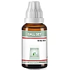 Adven Gall Set Drops (30ml)