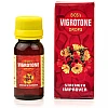 Bios Lab Vigrotone Drops (30ml)