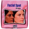 Biohome Facial Spot Drops (40ml)