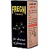 Biohome Fregni Tone Drops (30ml)