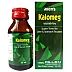 Allens Kalomeg Drops (30ml)