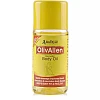 Allens OlivAllen Massage Oil (100ml)