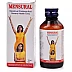 Ralson Remedies Mensural Syrup (115ml)