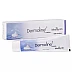 Medisynth Dermoline Plus Cream (20g)