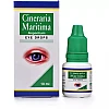 HAPDCO Cineraria Maritima Eye Drops (10ml)