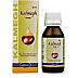 HAPDCO Kalmegh Drops (30ml)