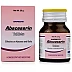 HAPDCO Abscessrin Tablets (25g)