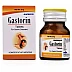 HAPDCO Gastorin Tablets (25g)