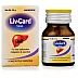 HAPDCO Liv-Card Tablets (25g)