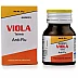 HAPDCO Viola Tablets (25g)