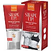 VLCC Shape Up Waist & Tummy Trim Gel (200ml)