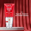 VLCC Shape Up Waist & Tummy Trim Gel (200ml)