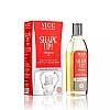 VLCC Shape Up Slimming Oil (200ml)