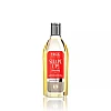 VLCC Shape Up Slimming Oil (200ml)