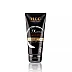 VLCC 7X Ultra Whitening & Brightening Charcoal Peel Off Mask (100g)