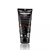 VLCC 7X Ultra Whitening & Brightening Charcoal Peel Off Mask (100g)