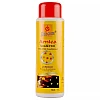 Indo German Sebsun Arnica Shampoo (1000ml)