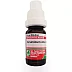 Adel Pekana Arsenicum Album 30 CH (10ml)