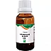 Bio India Arsenic Album CM CH (30ml)