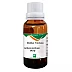 Bio India Acidum Aceticum 1X (Q) (30ml)