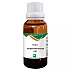 Bio India Acidum Benzoicum 1X (Q) (30ml)