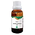 Bio India Acidum Carbolicum 1X (Q) (30ml)