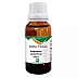 Bio India Ammonium Carbonicum 1X (Q) (30ml)