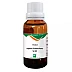 Bio India Apium Graveolens 1X (Q) (30ml)