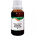 Bio India Berberis Aquifolium 1X (Q) (30ml)