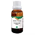 Bio India Curcuma Longa 1X (Q) (30ml)