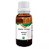 Bio India Damiana 1X (Q) (30ml)