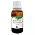 Bio India Drosera Rotundifolia 1X (Q) (30ml)