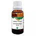 Bio India Foeniculum Vulgare 1X (Q) (30ml)