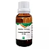 Bio India Fraxinus Americana 1X (Q) (30ml)