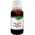 Bio India Fucus Vesiculosus 1X (Q) (30ml)