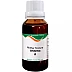 Bio India Ginseng 1X (Q) (30ml)