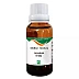 Bio India Granatum 1X (Q) (30ml)