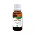 Bio India Juglans Regia 1X (Q) (30ml)