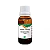Bio India Mangifera Indica 1X (Q) (30ml)