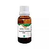 Bio India Nyctanthes Arbortristis 1X (Q) (30ml)